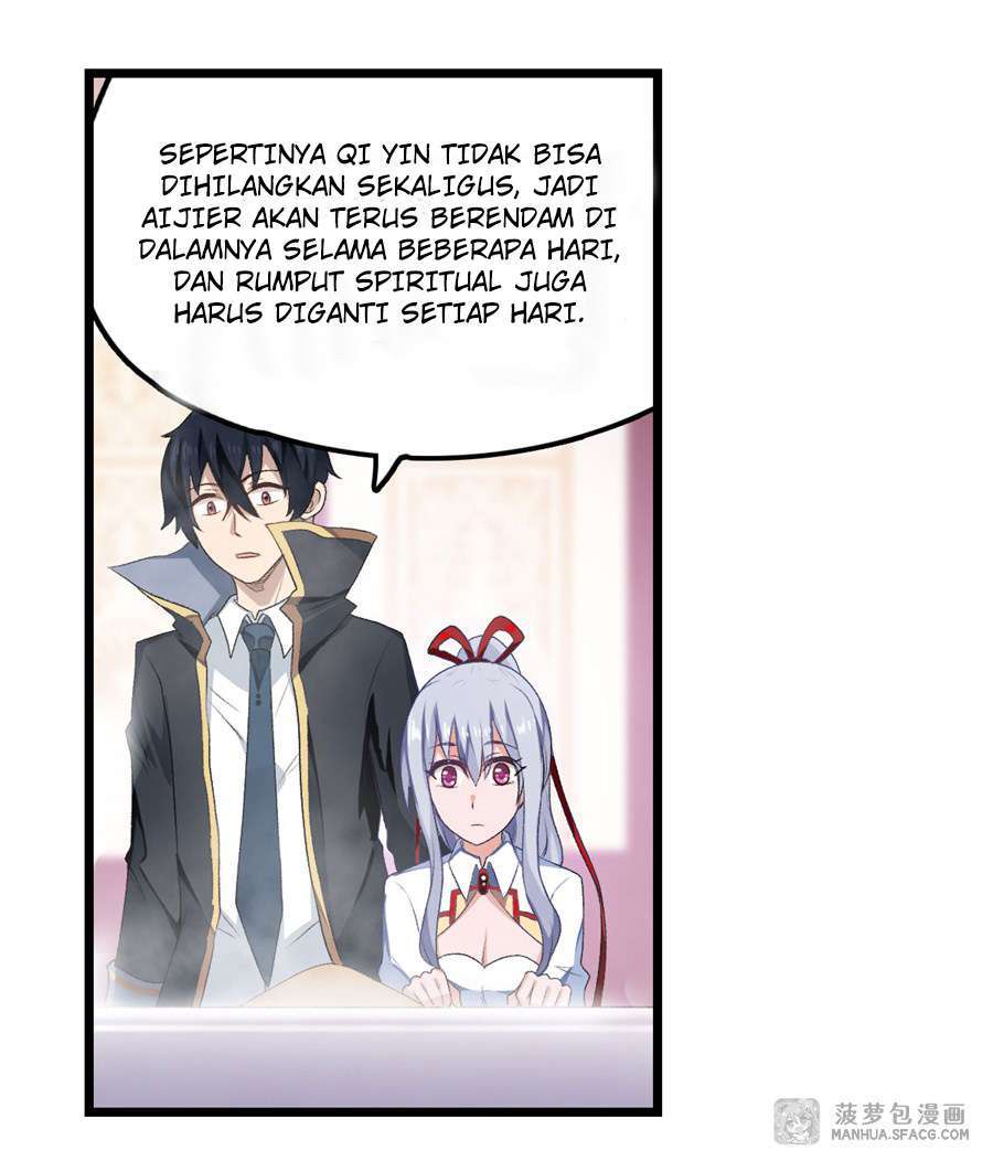 image-komik-wuxian-shitu-chapter-56-46/56