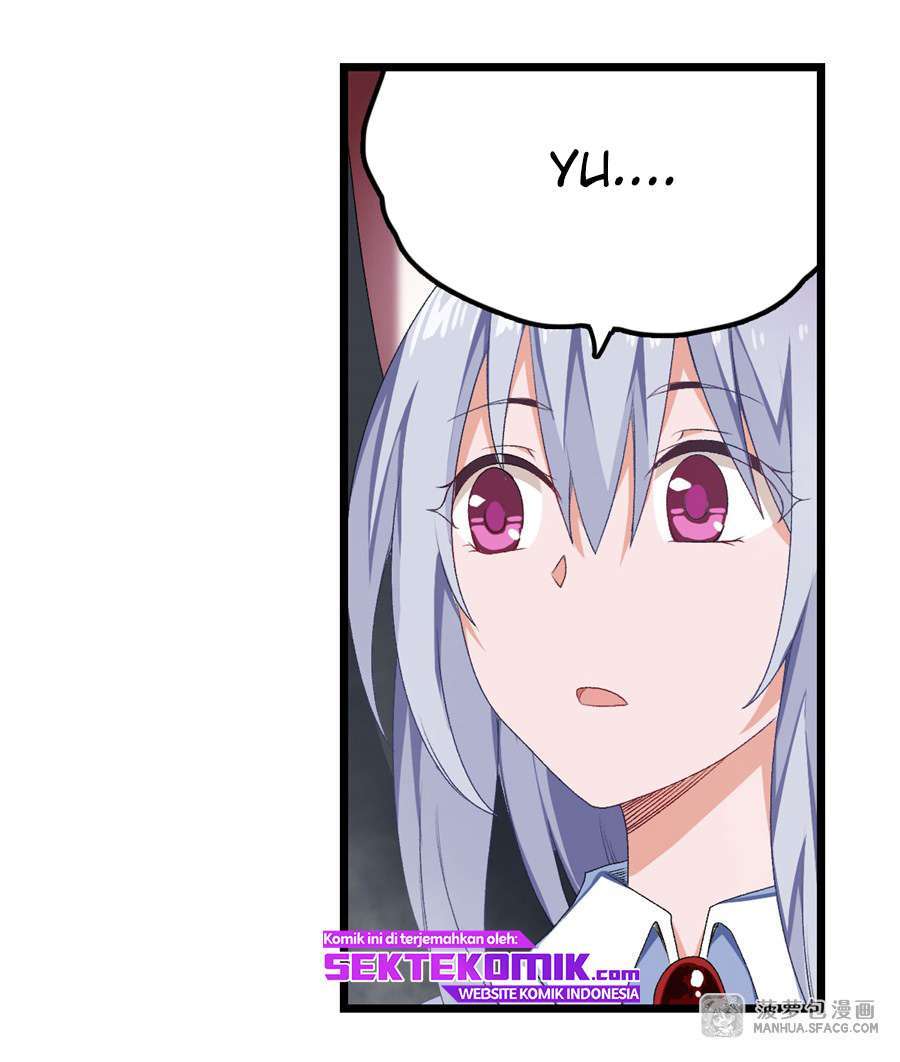 image-komik-wuxian-shitu-chapter-56-47/56