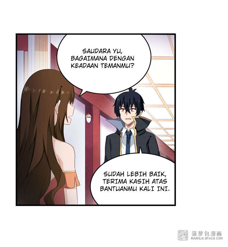 image-komik-wuxian-shitu-chapter-56-50/56
