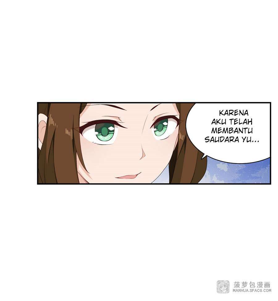 image-komik-wuxian-shitu-chapter-56-51/56