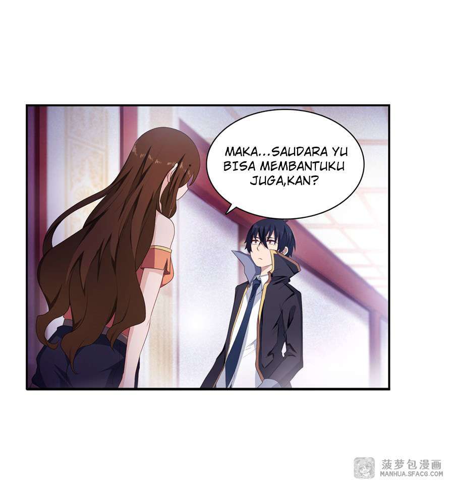image-komik-wuxian-shitu-chapter-56-52/56
