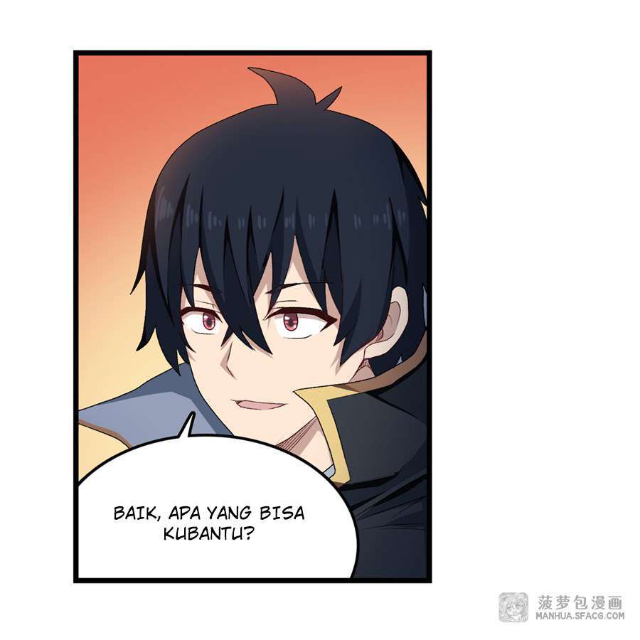 image-komik-wuxian-shitu-chapter-57-3/56