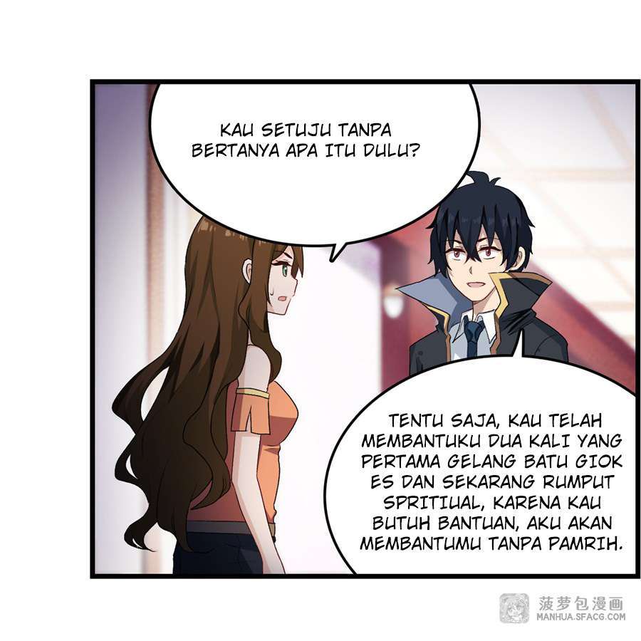 image-komik-wuxian-shitu-chapter-57-4/56