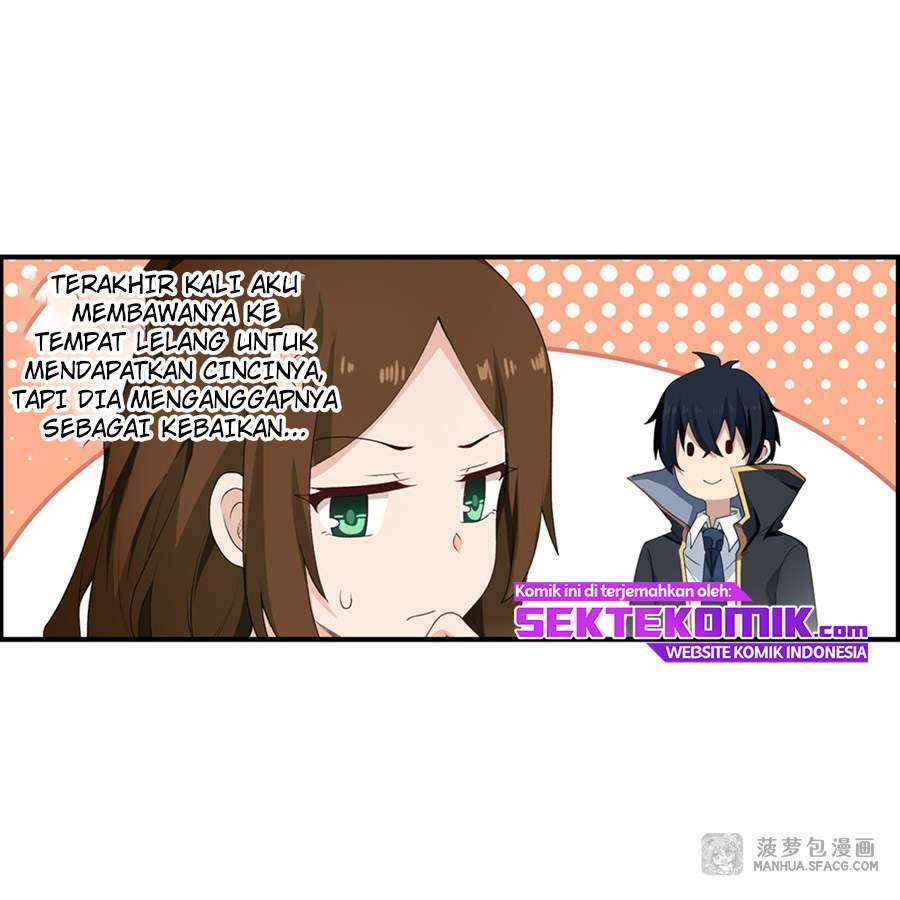 image-komik-wuxian-shitu-chapter-57-5/56