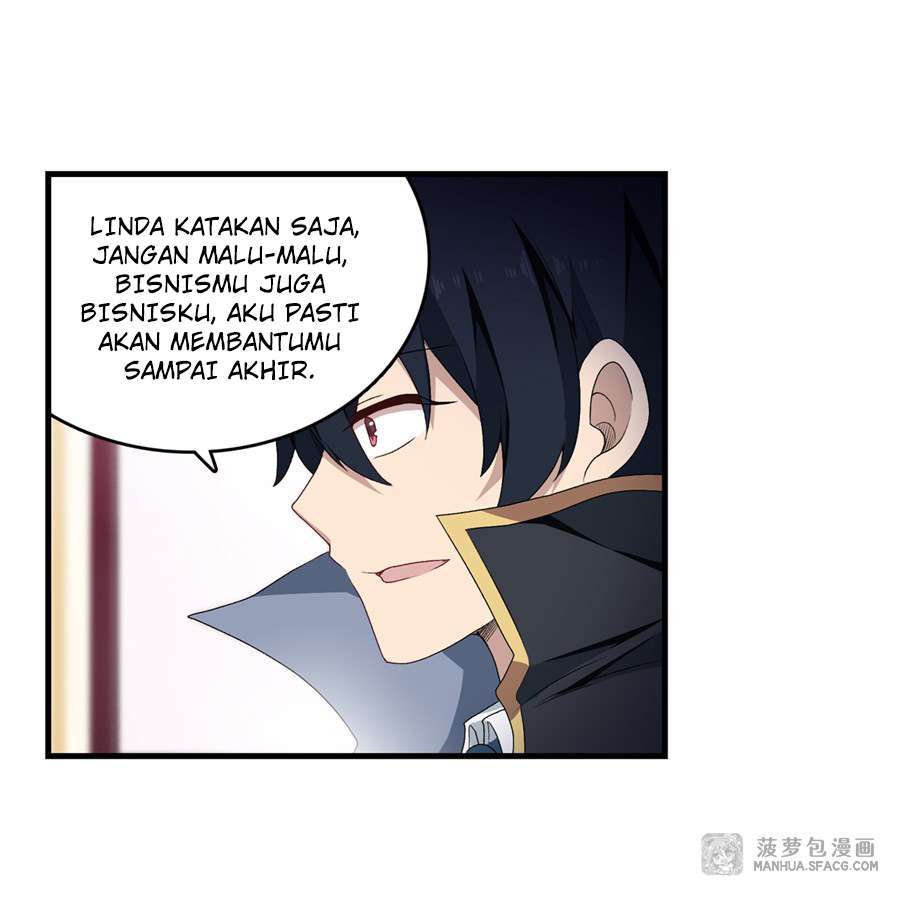 image-komik-wuxian-shitu-chapter-57-6/56