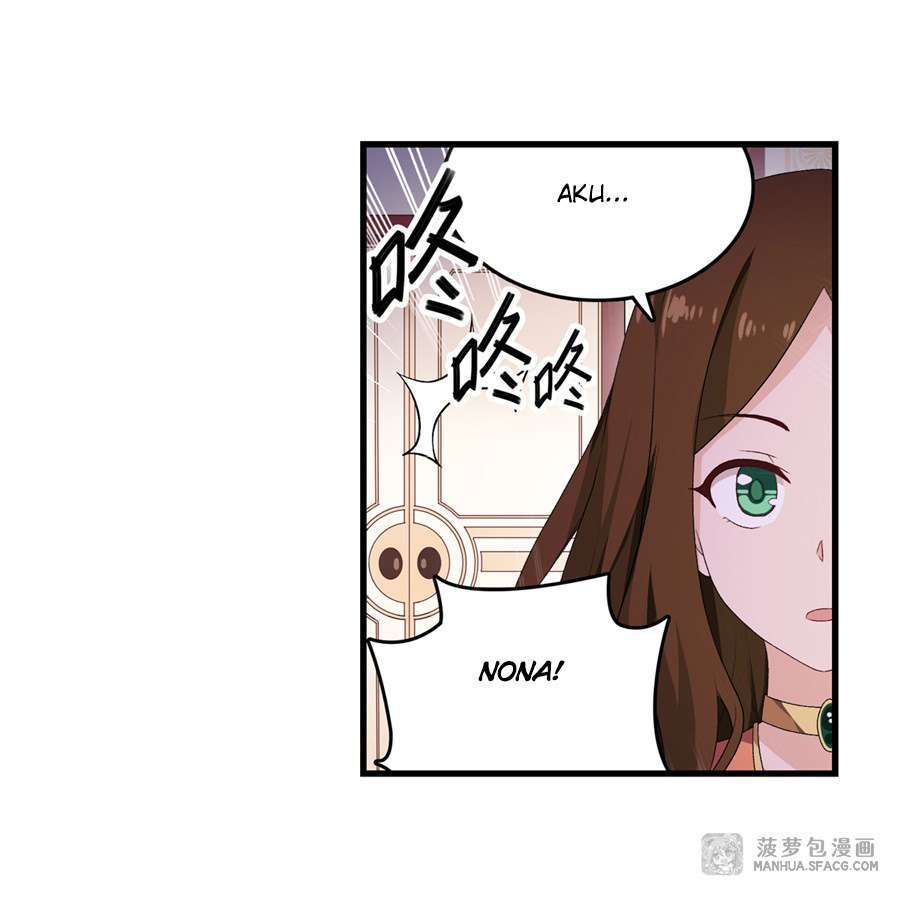 image-komik-wuxian-shitu-chapter-57-7/56