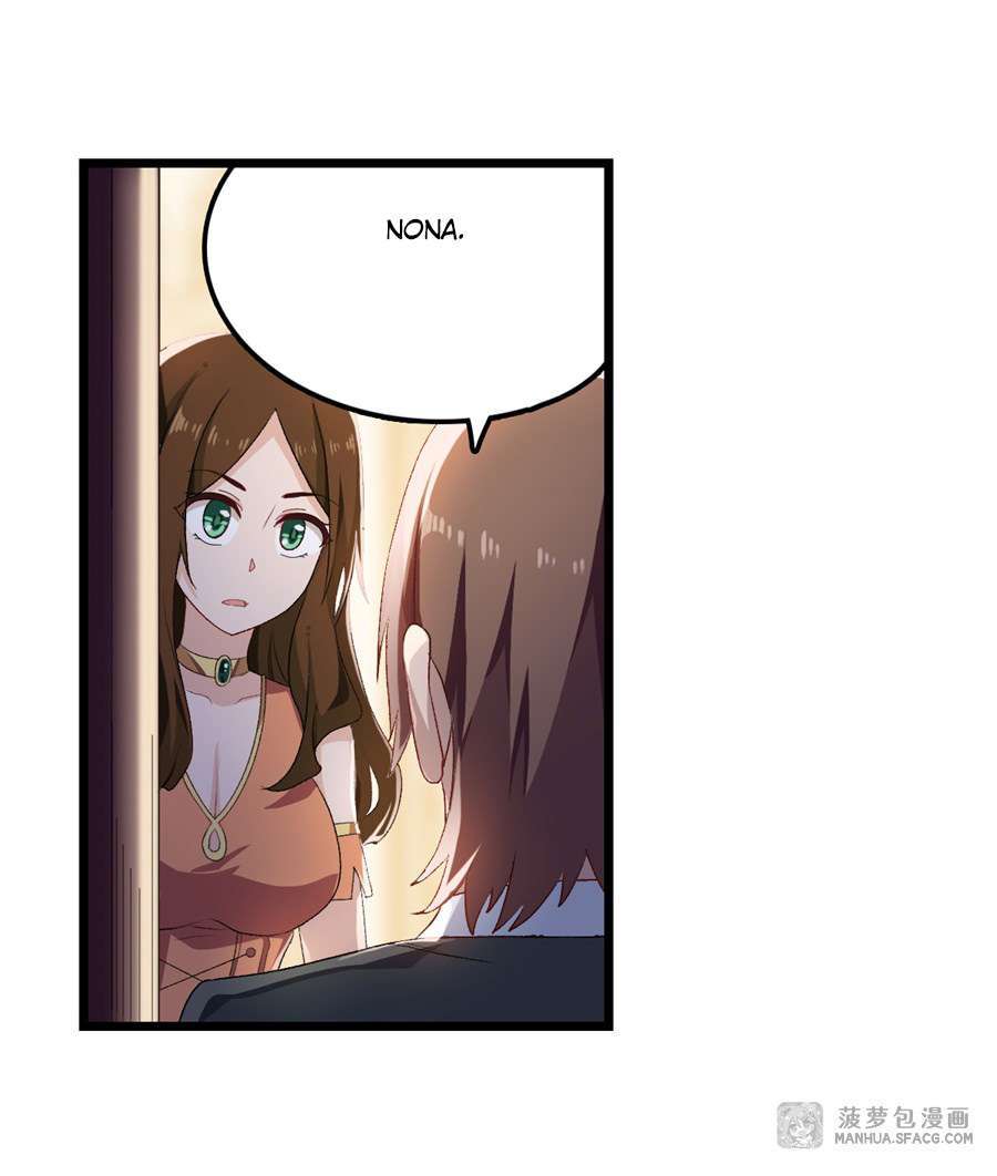 image-komik-wuxian-shitu-chapter-57-8/56