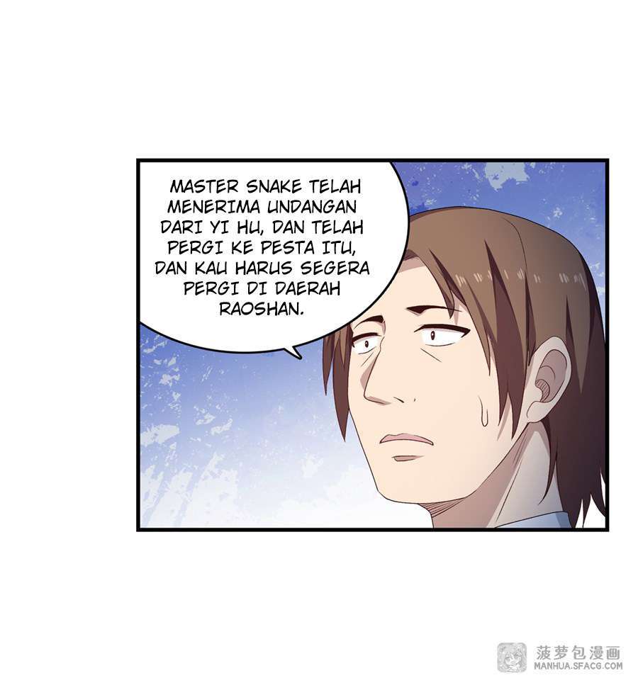 image-komik-wuxian-shitu-chapter-57-9/56