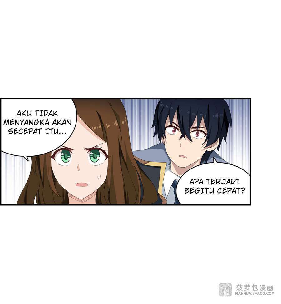 image-komik-wuxian-shitu-chapter-57-10/56