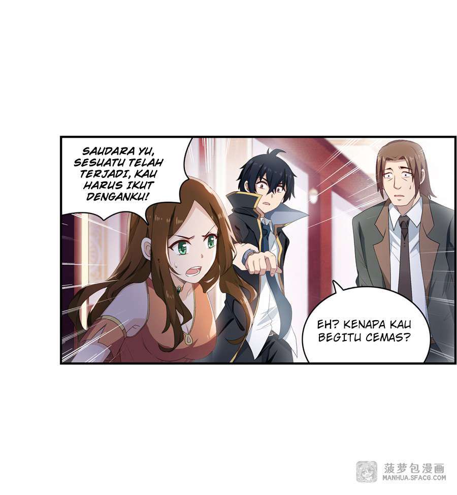 image-komik-wuxian-shitu-chapter-57-11/56