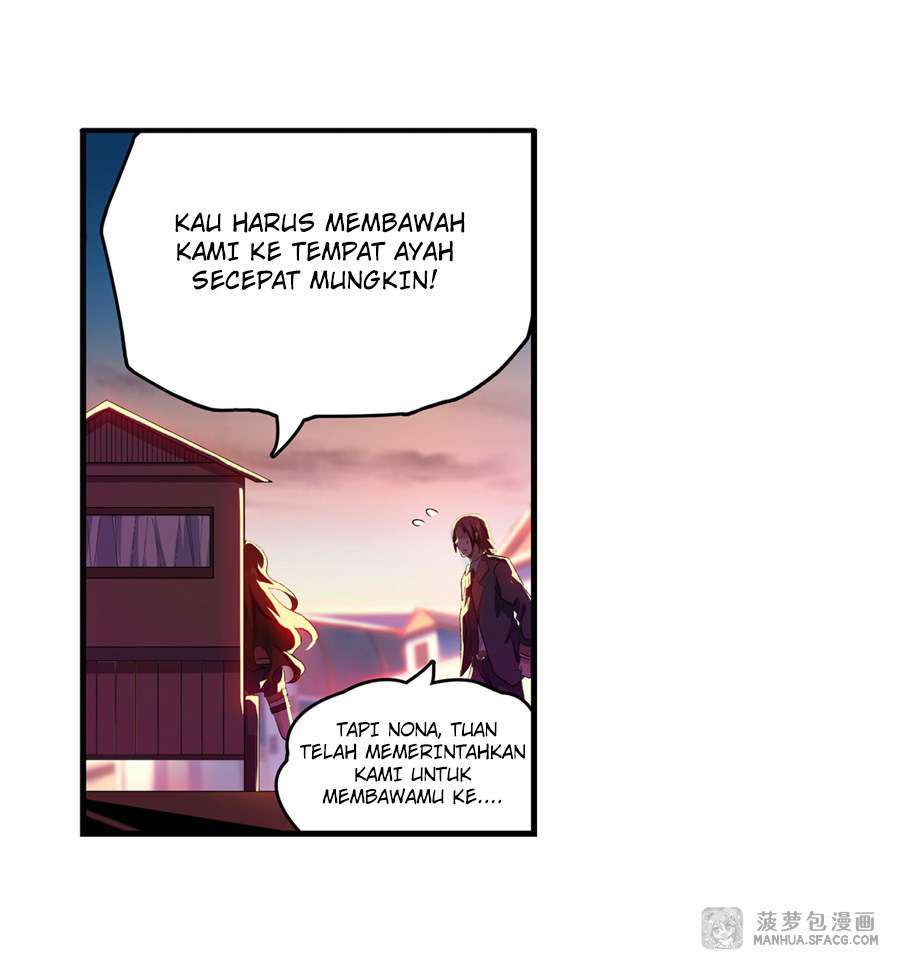 image-komik-wuxian-shitu-chapter-57-12/56