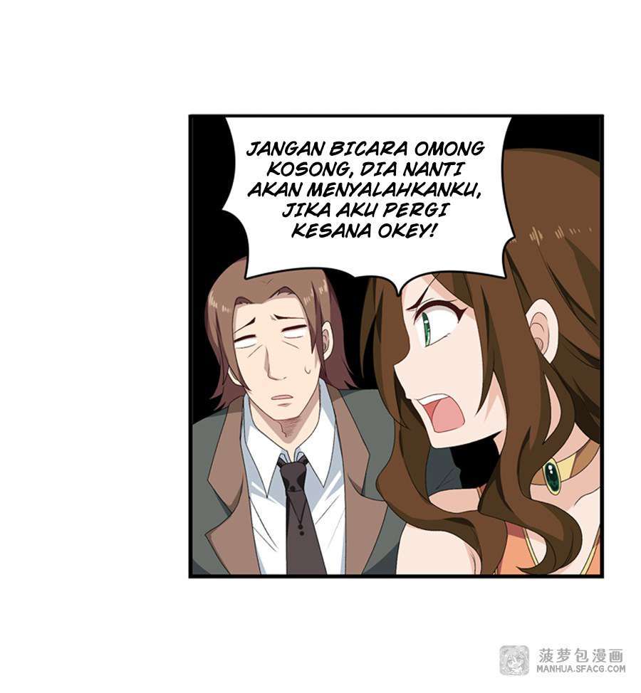 image-komik-wuxian-shitu-chapter-57-13/56