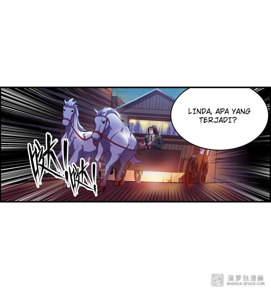 image-komik-wuxian-shitu-chapter-57-14/56