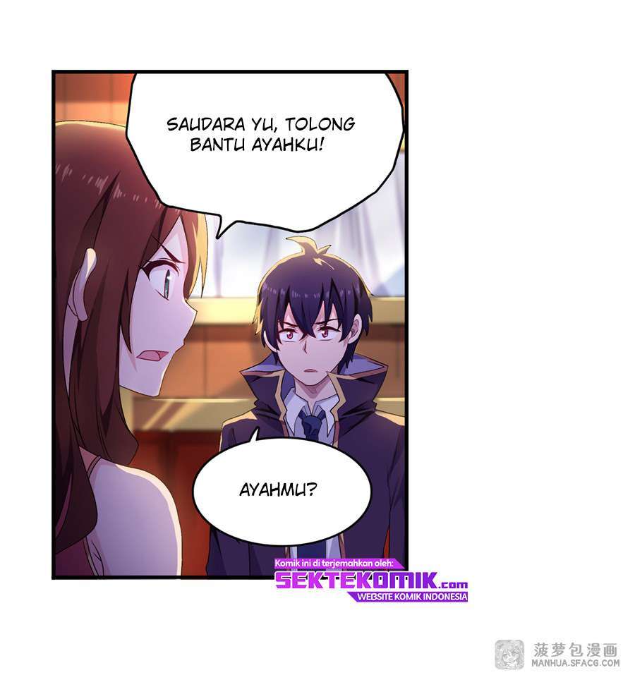 image-komik-wuxian-shitu-chapter-57-15/56