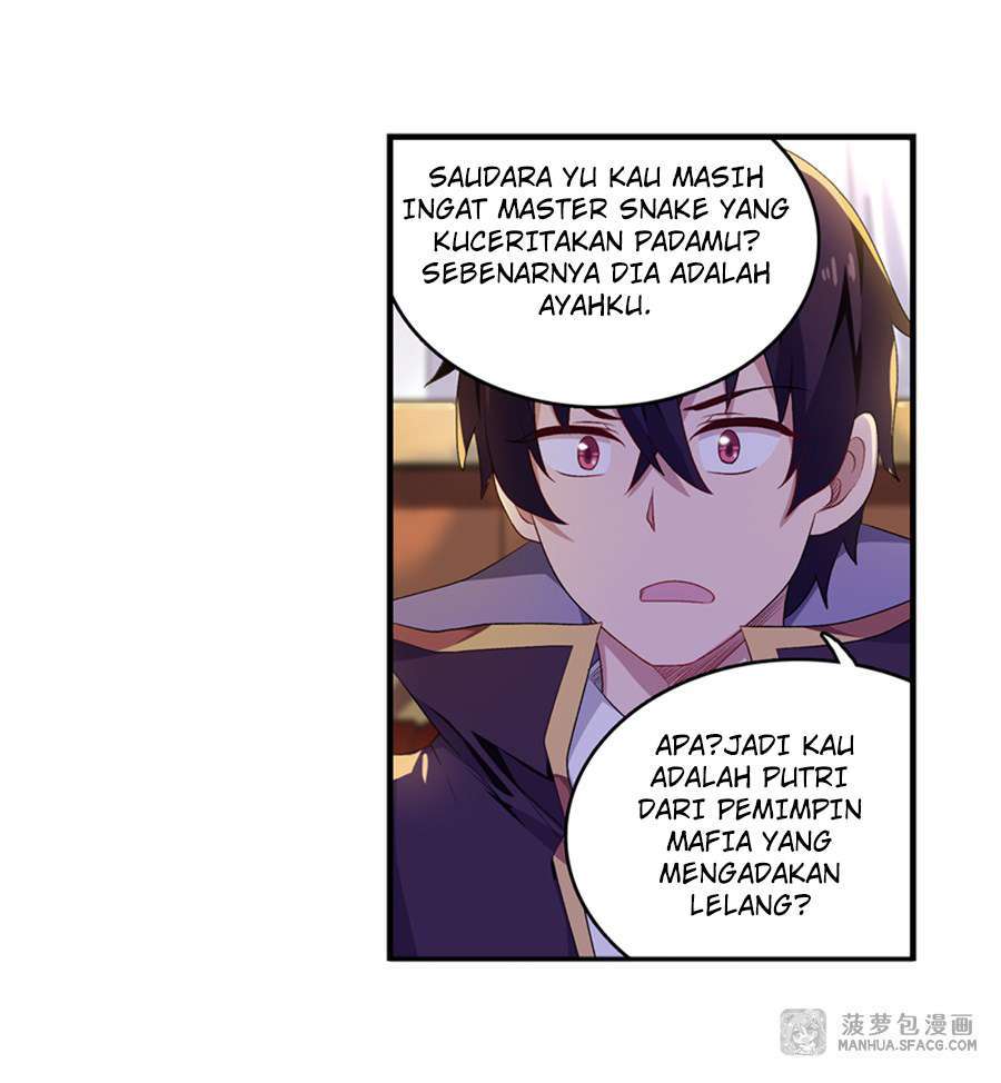 image-komik-wuxian-shitu-chapter-57-16/56