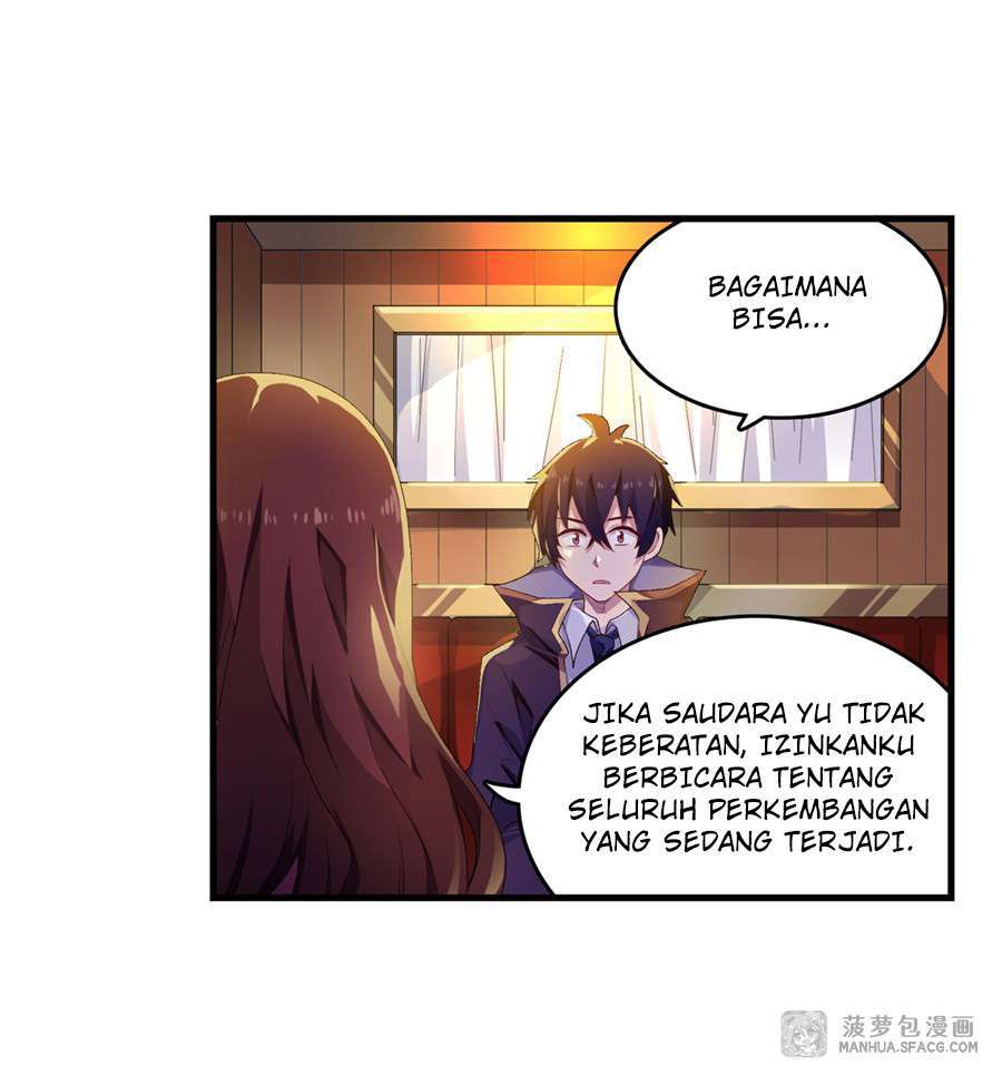 image-komik-wuxian-shitu-chapter-57-18/56
