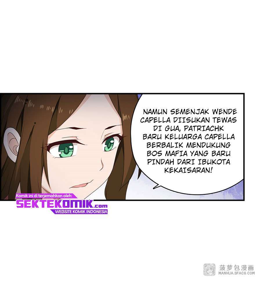 image-komik-wuxian-shitu-chapter-57-20/56