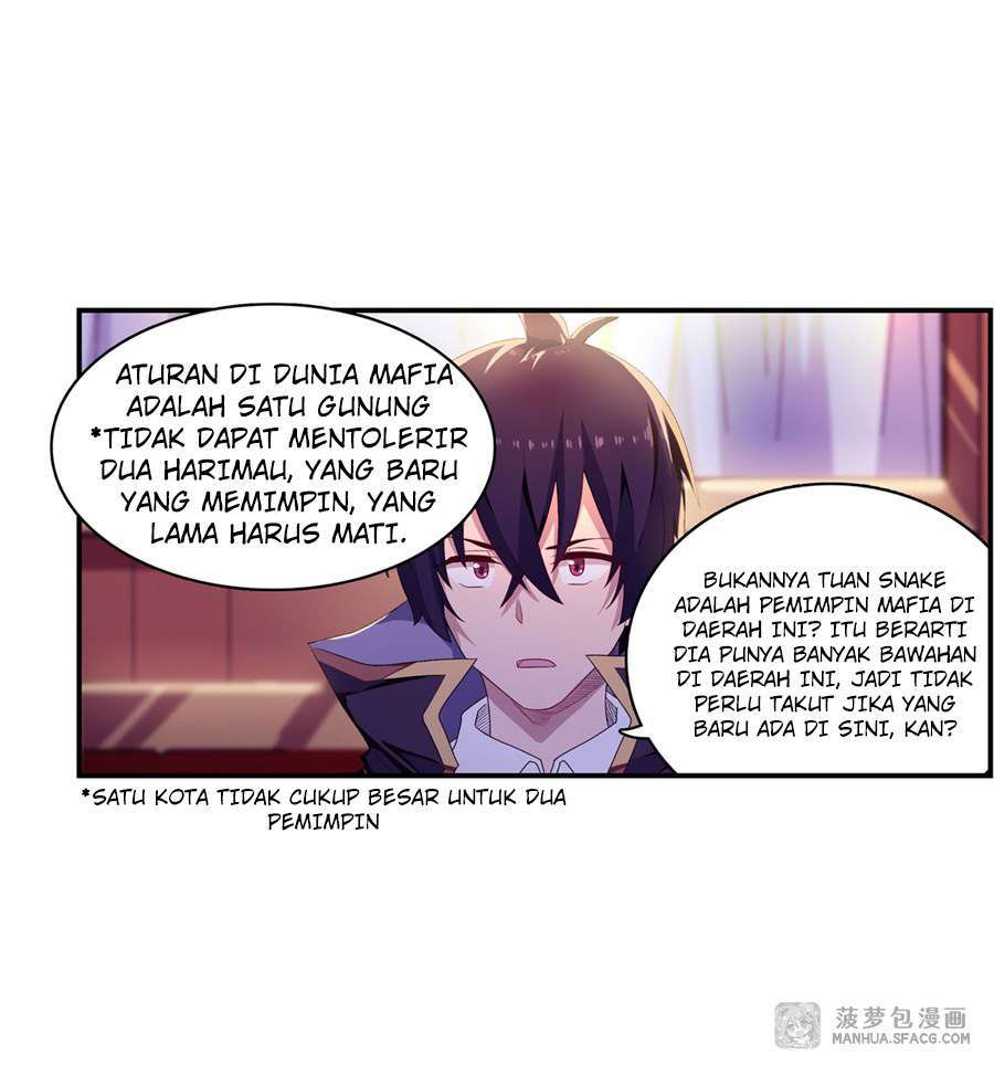image-komik-wuxian-shitu-chapter-57-21/56