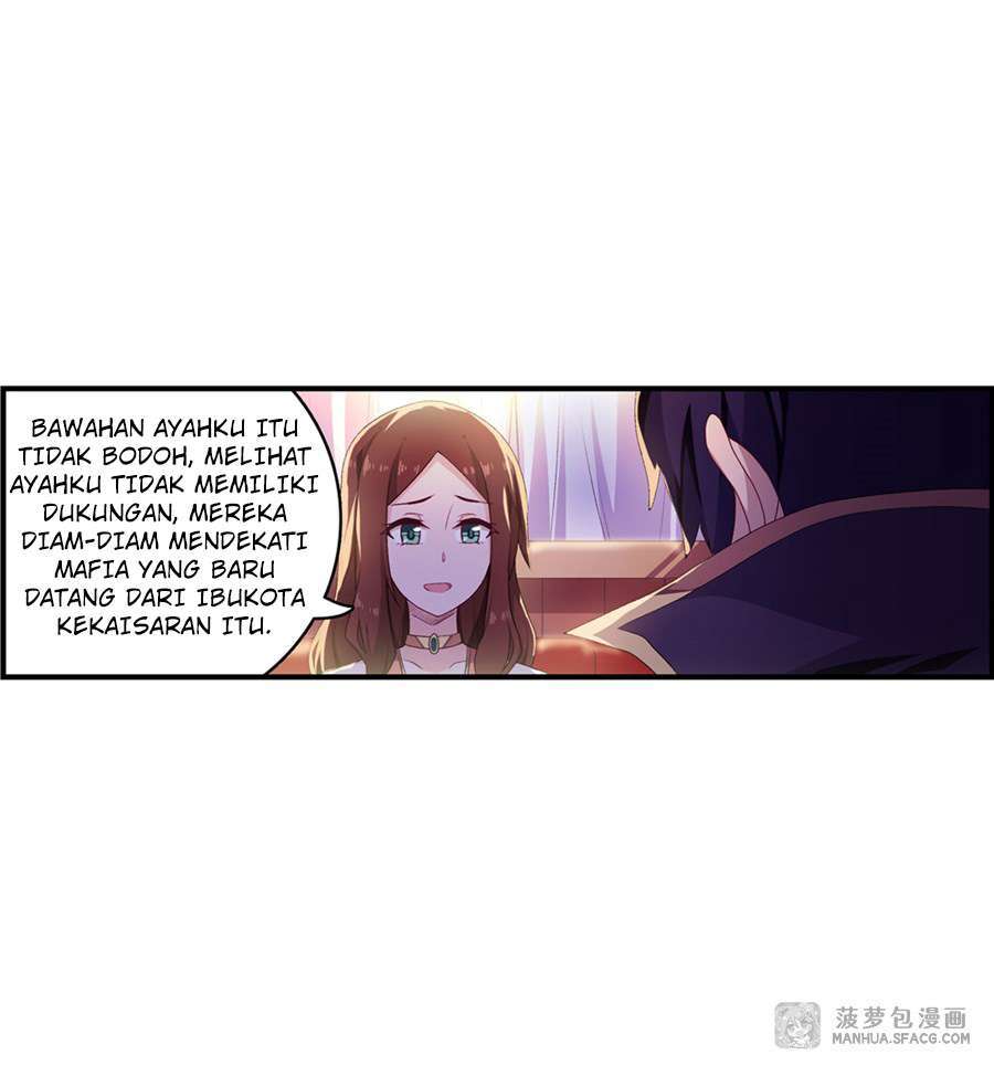 image-komik-wuxian-shitu-chapter-57-22/56