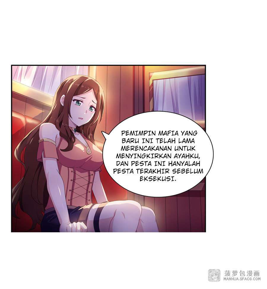 image-komik-wuxian-shitu-chapter-57-23/56