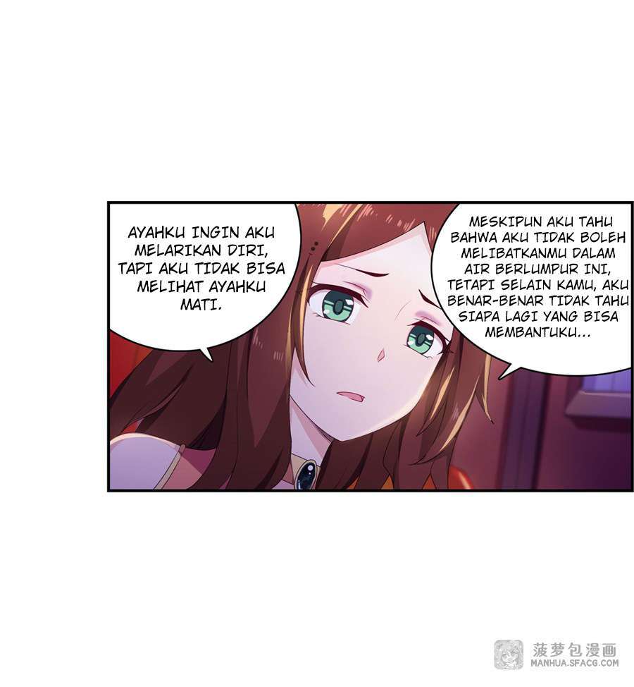 image-komik-wuxian-shitu-chapter-57-24/56