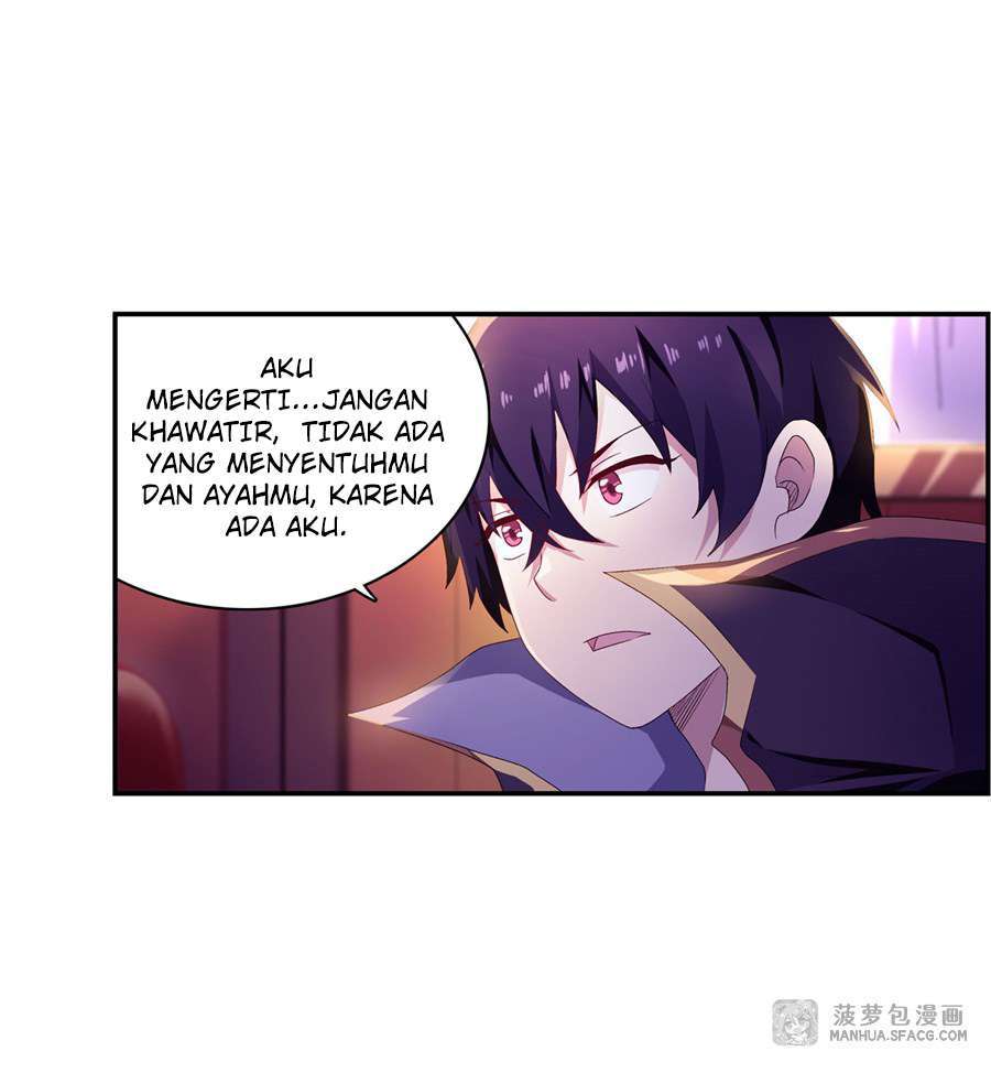 image-komik-wuxian-shitu-chapter-57-26/56