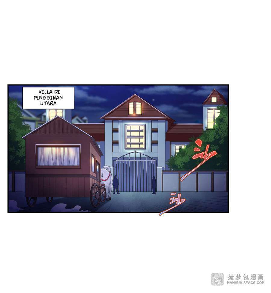 image-komik-wuxian-shitu-chapter-57-27/56