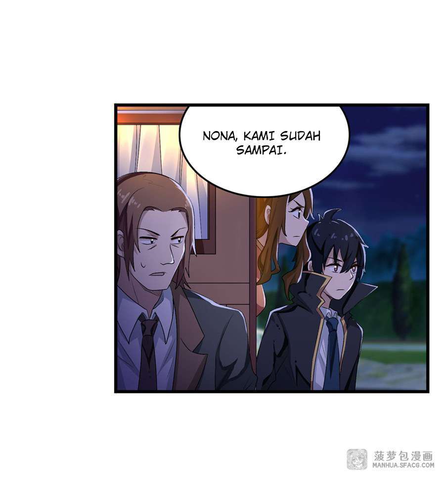 image-komik-wuxian-shitu-chapter-57-28/56