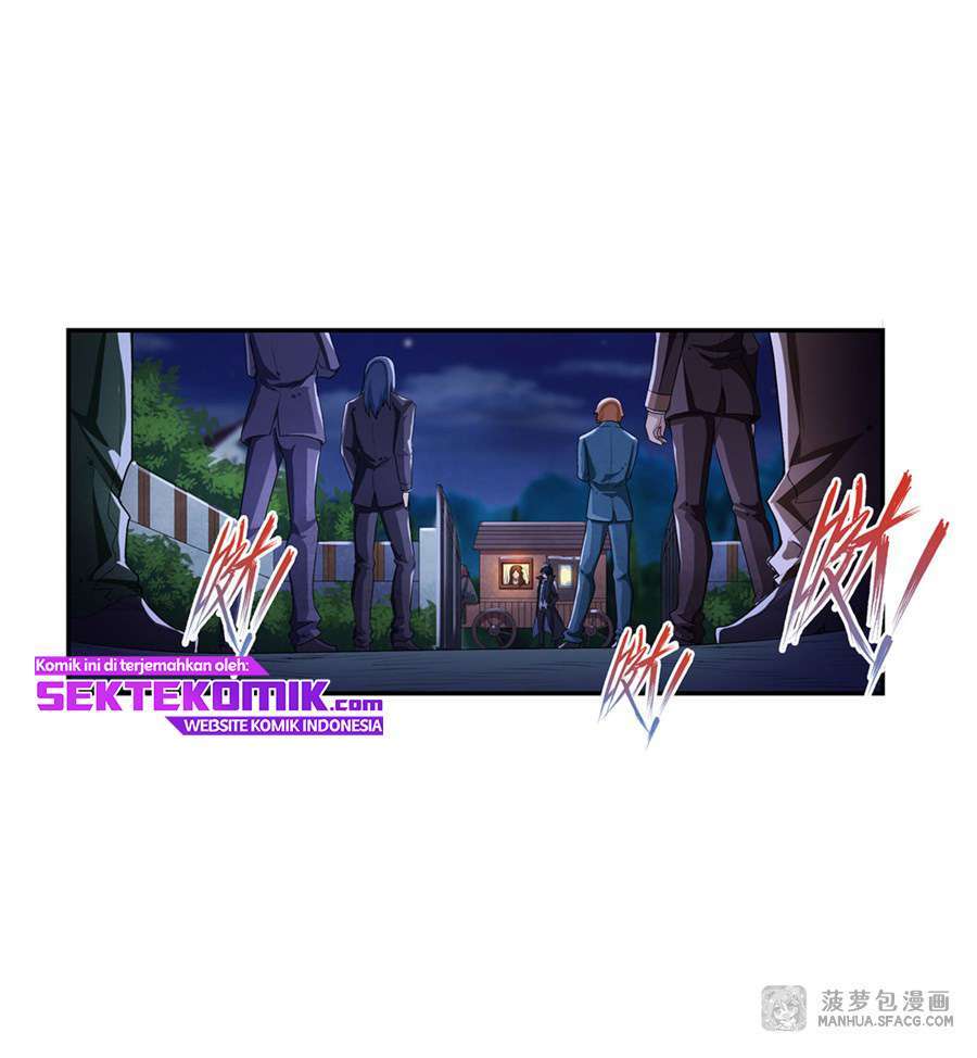 image-komik-wuxian-shitu-chapter-57-30/56