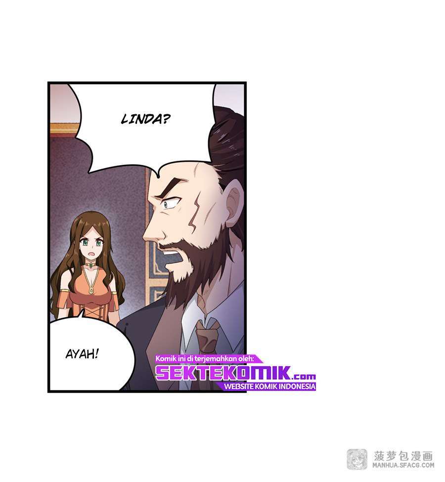 image-komik-wuxian-shitu-chapter-57-35/56
