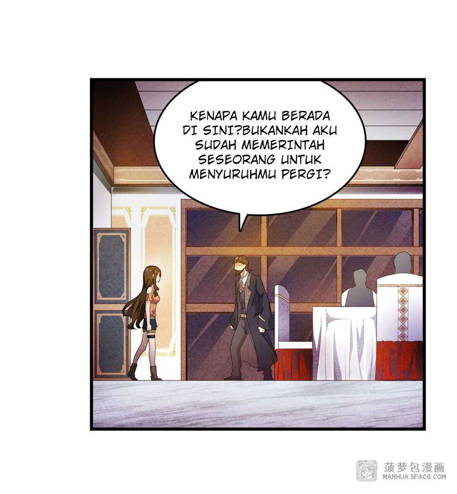 image-komik-wuxian-shitu-chapter-57-36/56