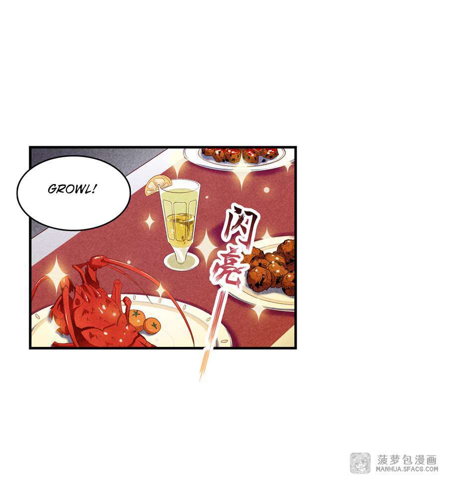 image-komik-wuxian-shitu-chapter-57-38/56
