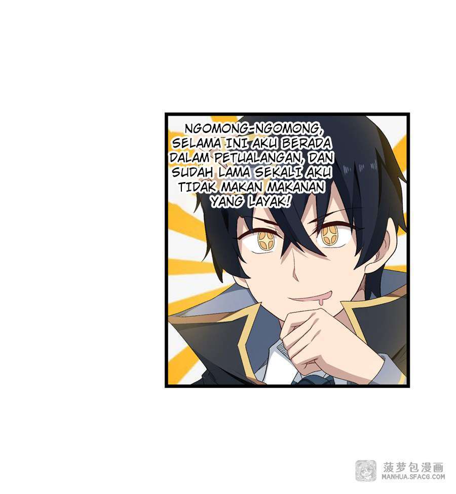 image-komik-wuxian-shitu-chapter-57-39/56