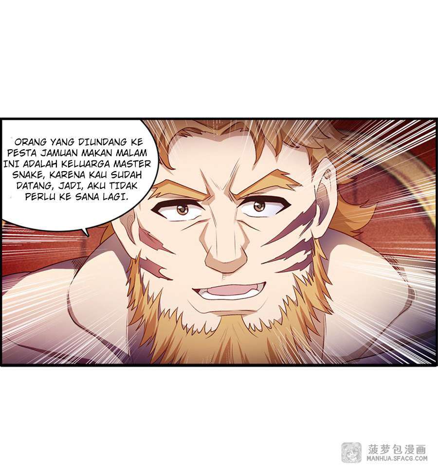 image-komik-wuxian-shitu-chapter-57-43/56