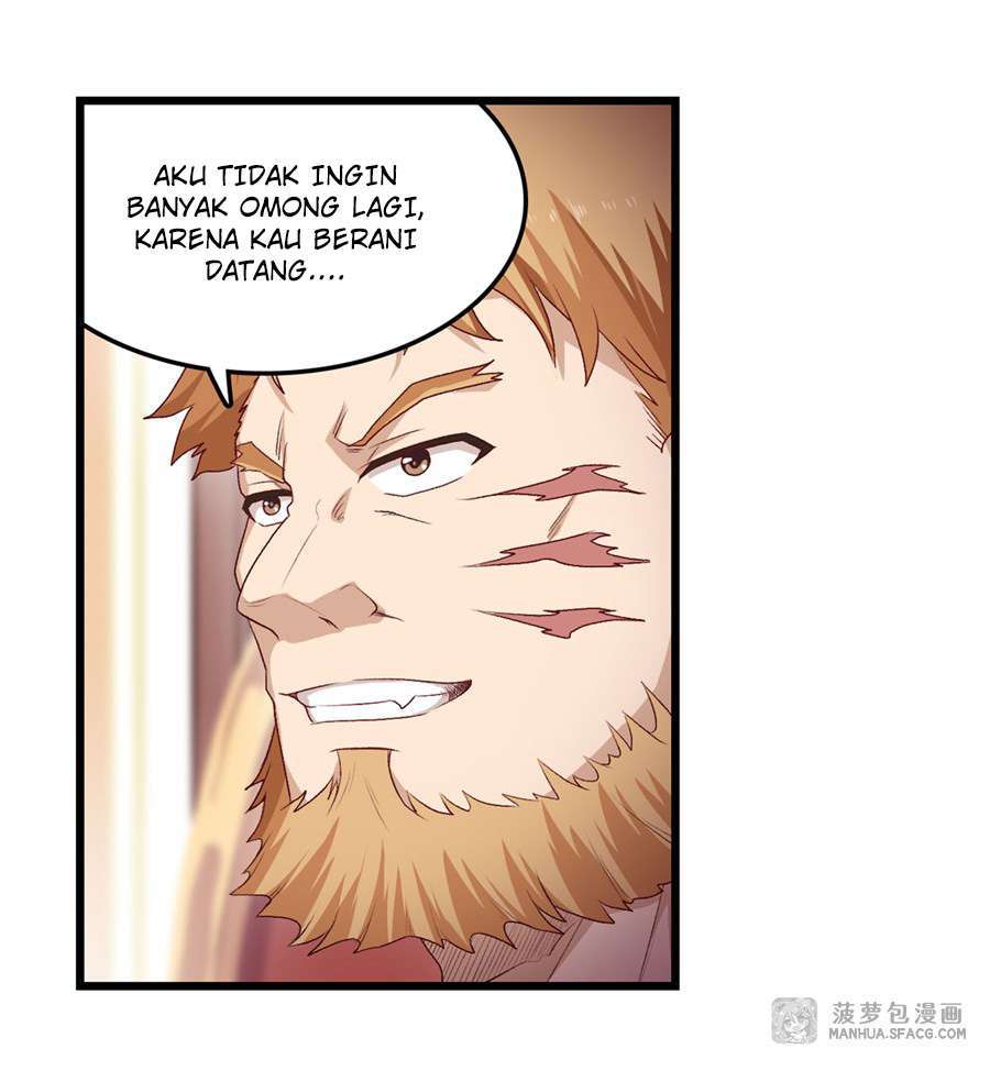 image-komik-wuxian-shitu-chapter-57-44/56