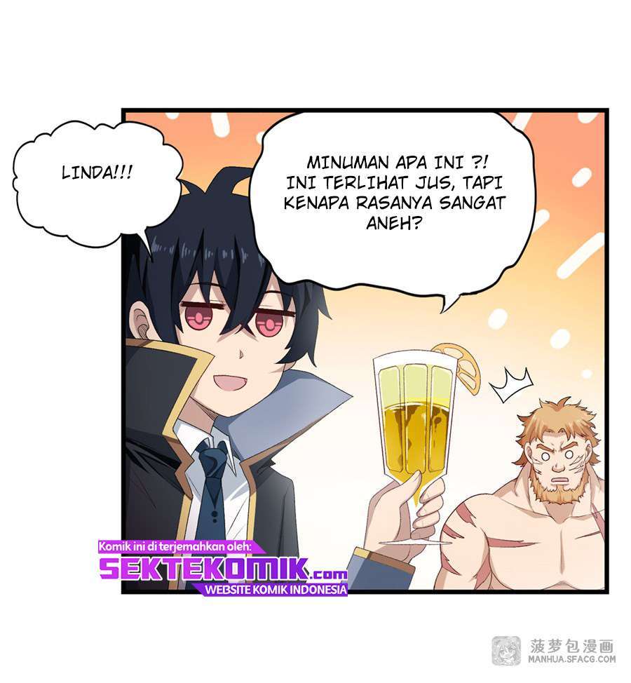 image-komik-wuxian-shitu-chapter-57-45/56