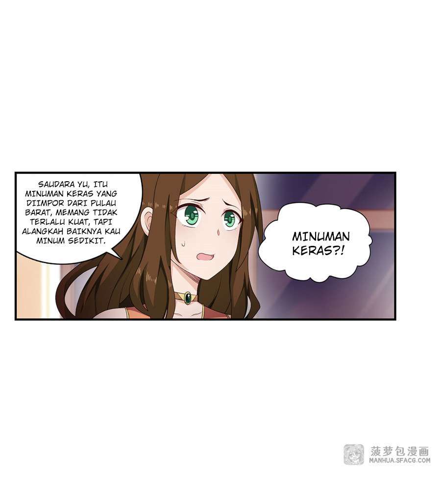 image-komik-wuxian-shitu-chapter-57-46/56