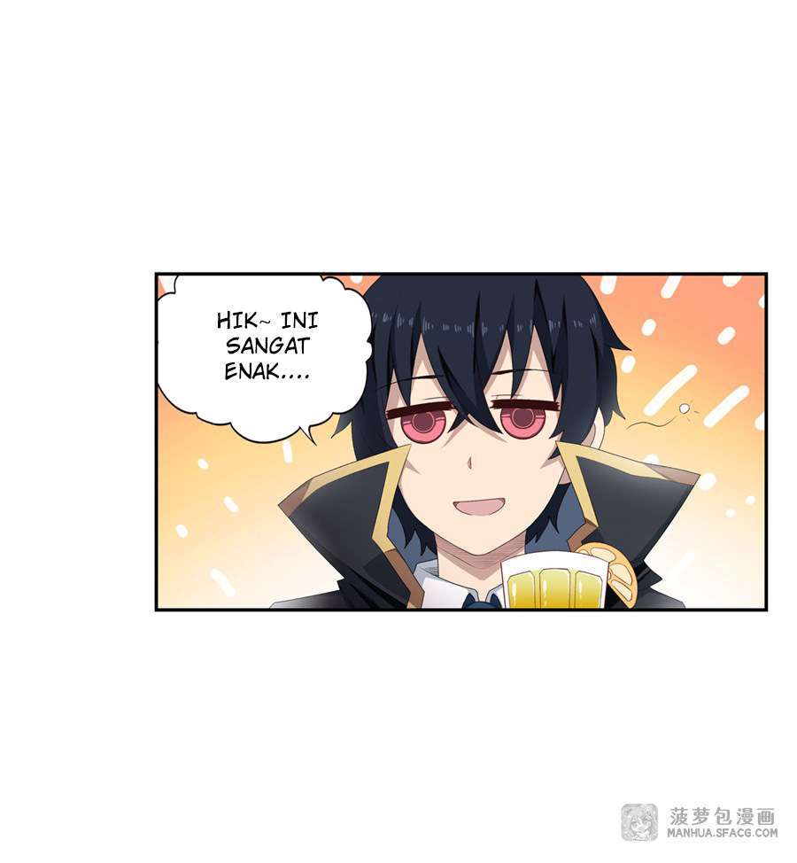 image-komik-wuxian-shitu-chapter-57-47/56