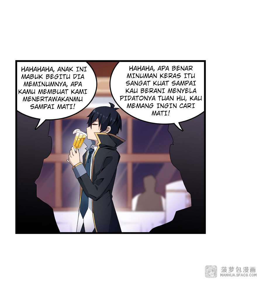 image-komik-wuxian-shitu-chapter-57-48/56