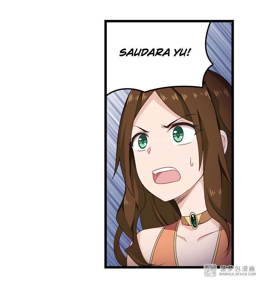 image-komik-wuxian-shitu-chapter-57-52/56