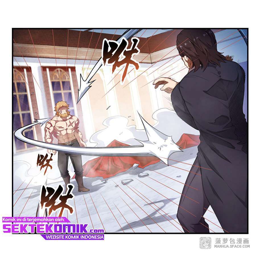 image-komik-wuxian-shitu-chapter-59-3/44