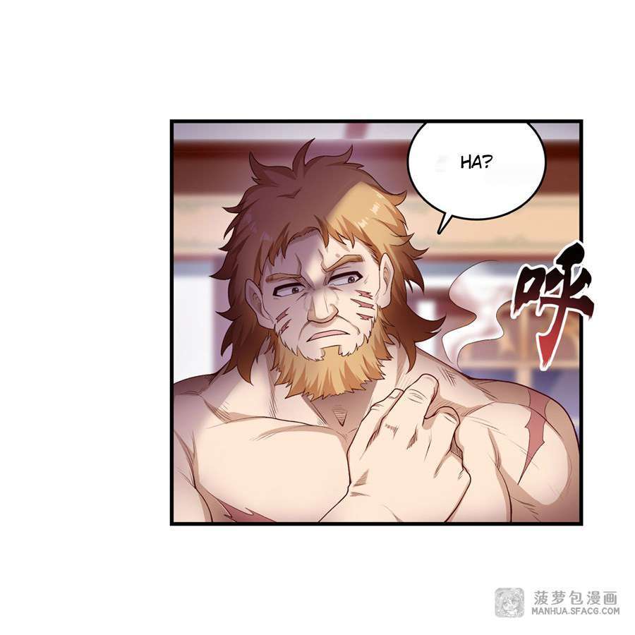 image-komik-wuxian-shitu-chapter-59-7/44