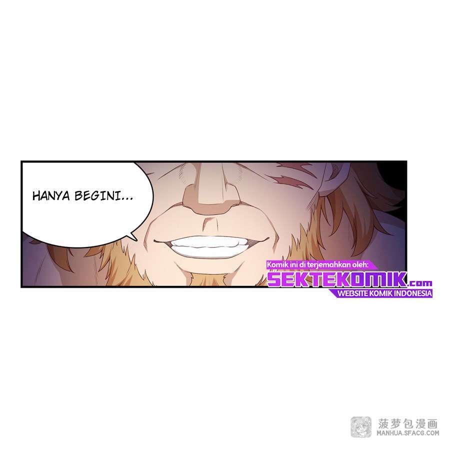 image-komik-wuxian-shitu-chapter-59-8/44