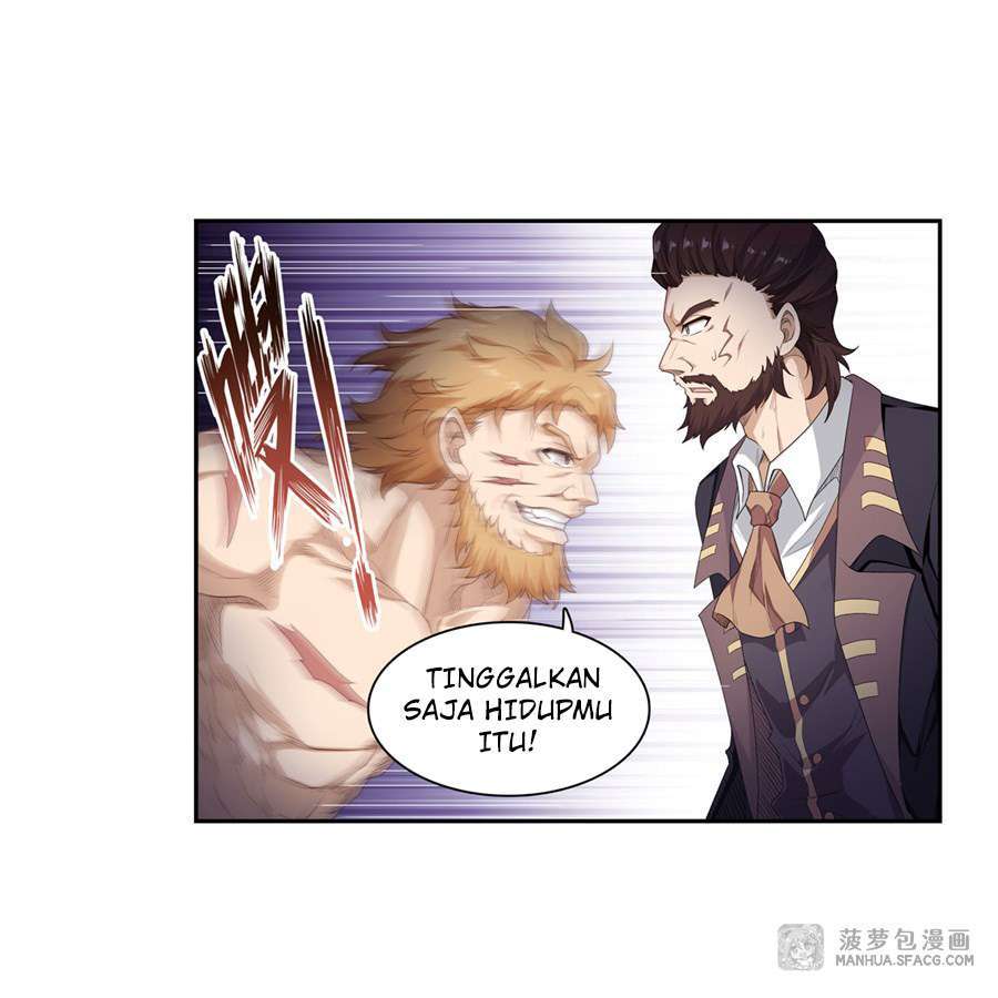 image-komik-wuxian-shitu-chapter-59-9/44