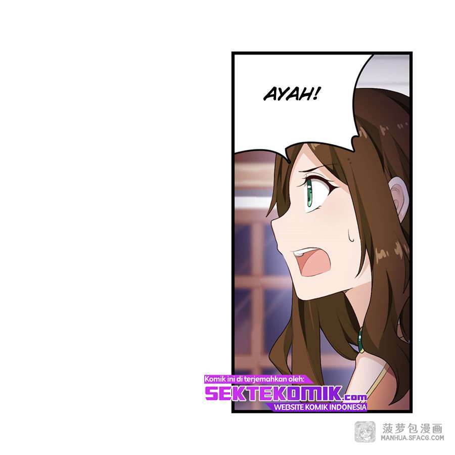 image-komik-wuxian-shitu-chapter-59-13/44
