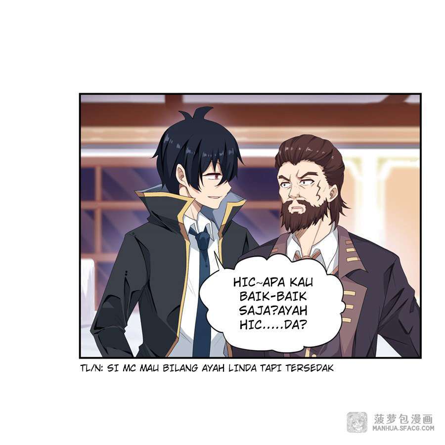 image-komik-wuxian-shitu-chapter-59-17/44