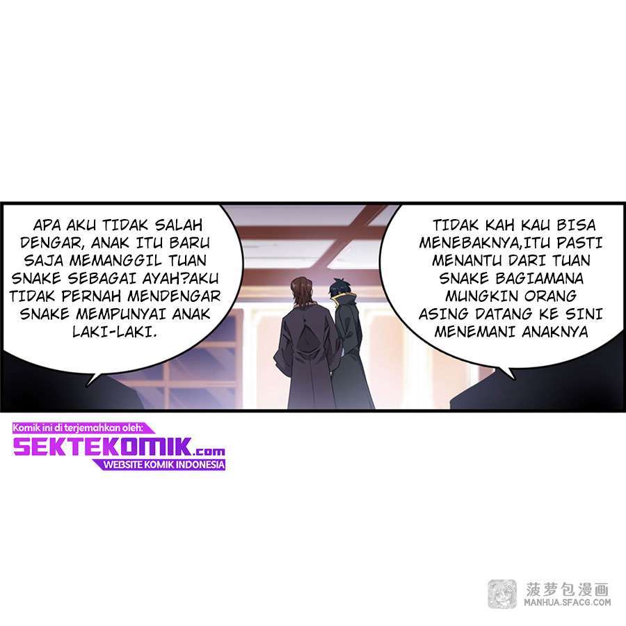 image-komik-wuxian-shitu-chapter-59-18/44