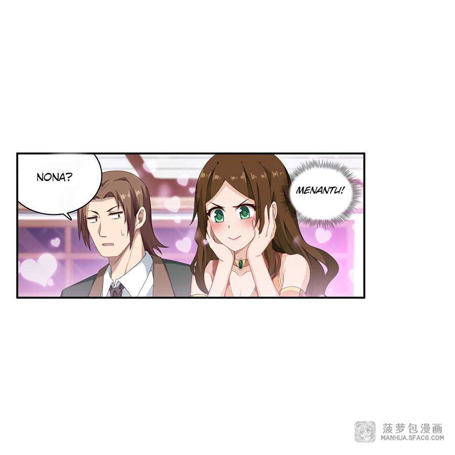 image-komik-wuxian-shitu-chapter-59-19/44