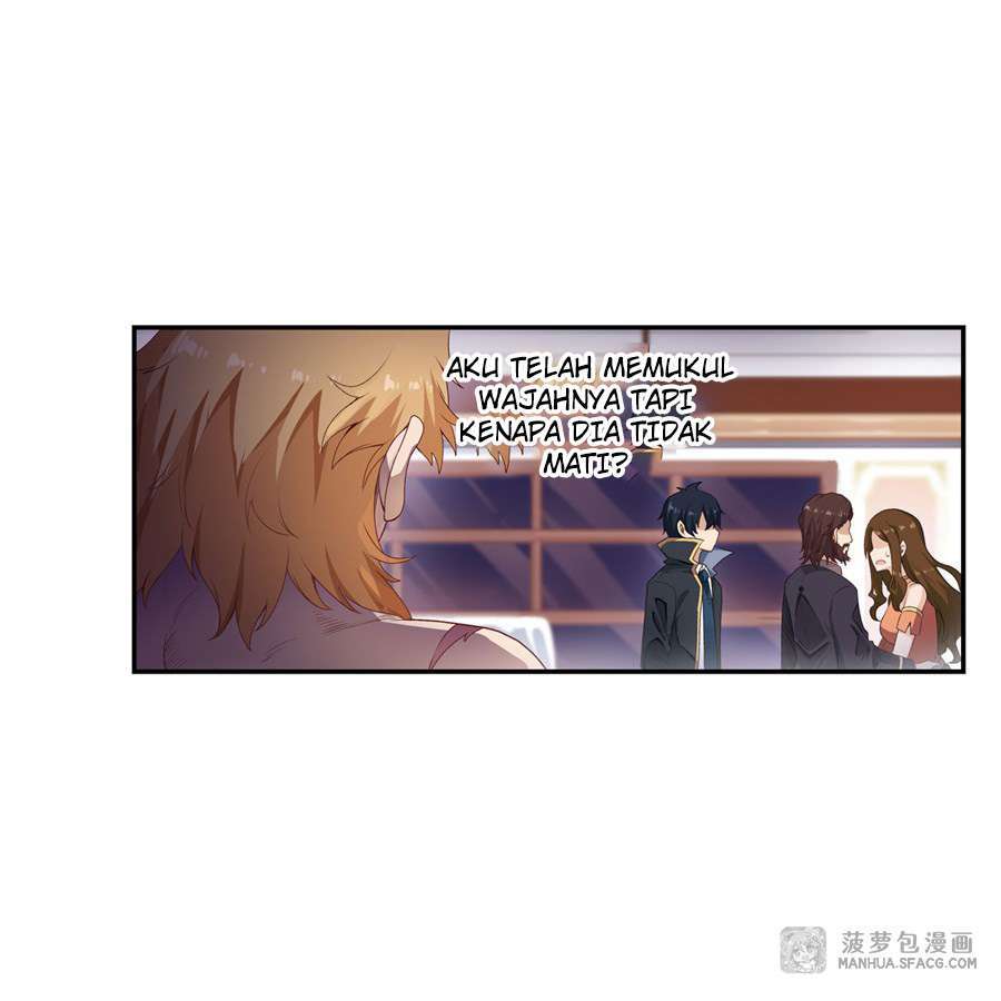 image-komik-wuxian-shitu-chapter-59-20/44