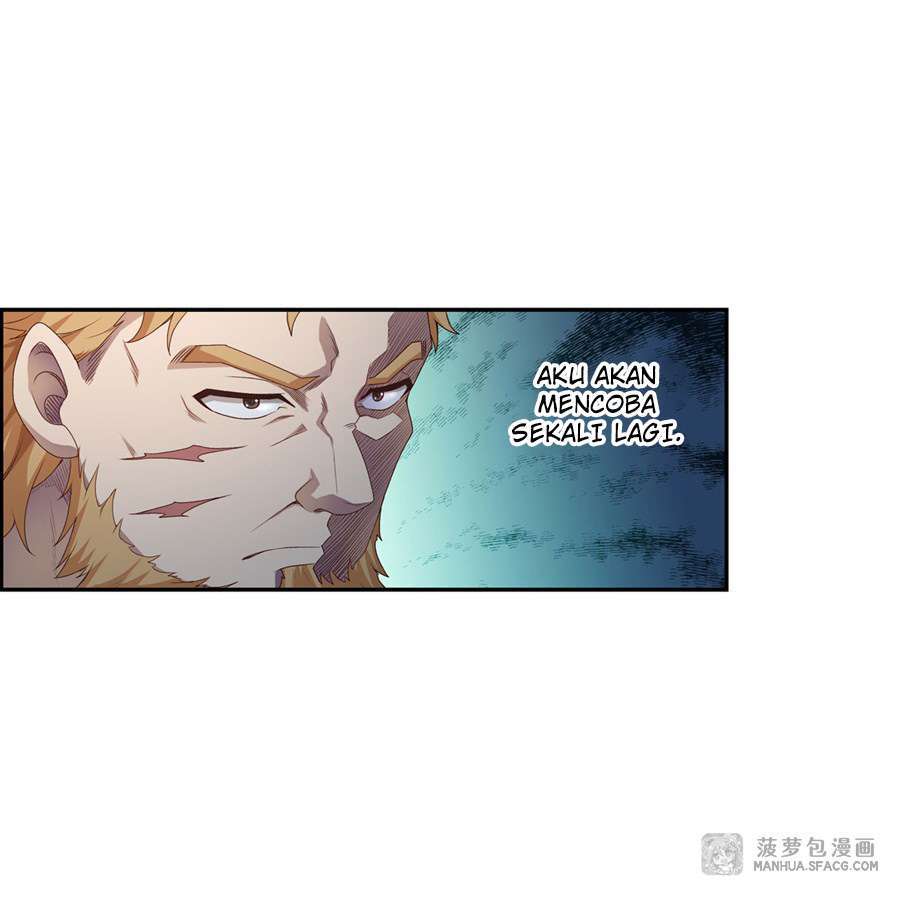 image-komik-wuxian-shitu-chapter-59-21/44